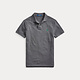 Ralph Lauren Polo Ralph Lauren 710-782592-002