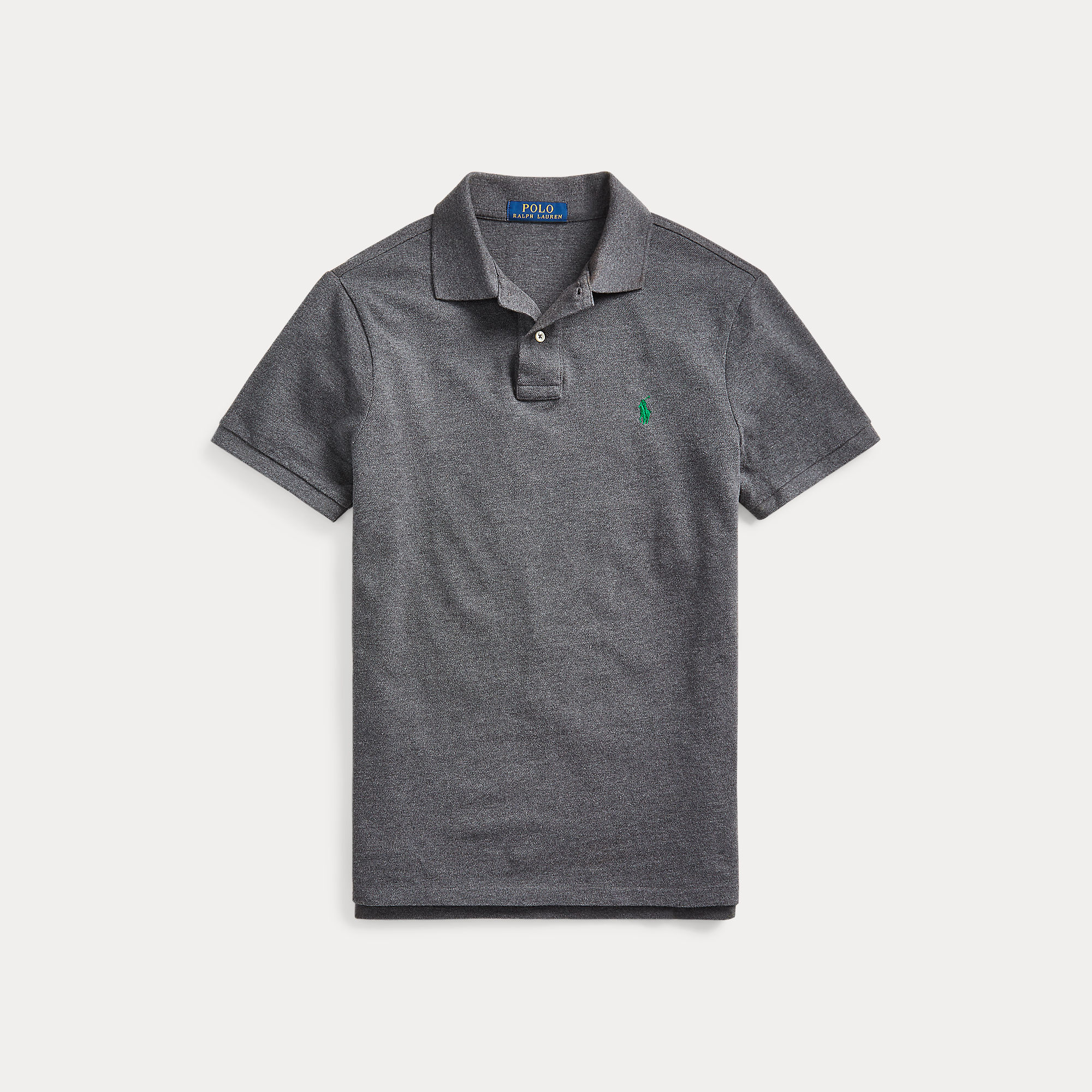 Ralph Lauren Polo Ralph Lauren 710-782592-002