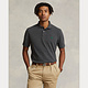 Ralph Lauren Polo Ralph Lauren 710-782592-002
