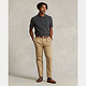 Ralph Lauren Polo Ralph Lauren 710-782592-002
