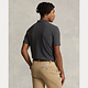 Ralph Lauren Polo Ralph Lauren 710-782592-002