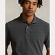 Ralph Lauren Polo Ralph Lauren 710-782592-002