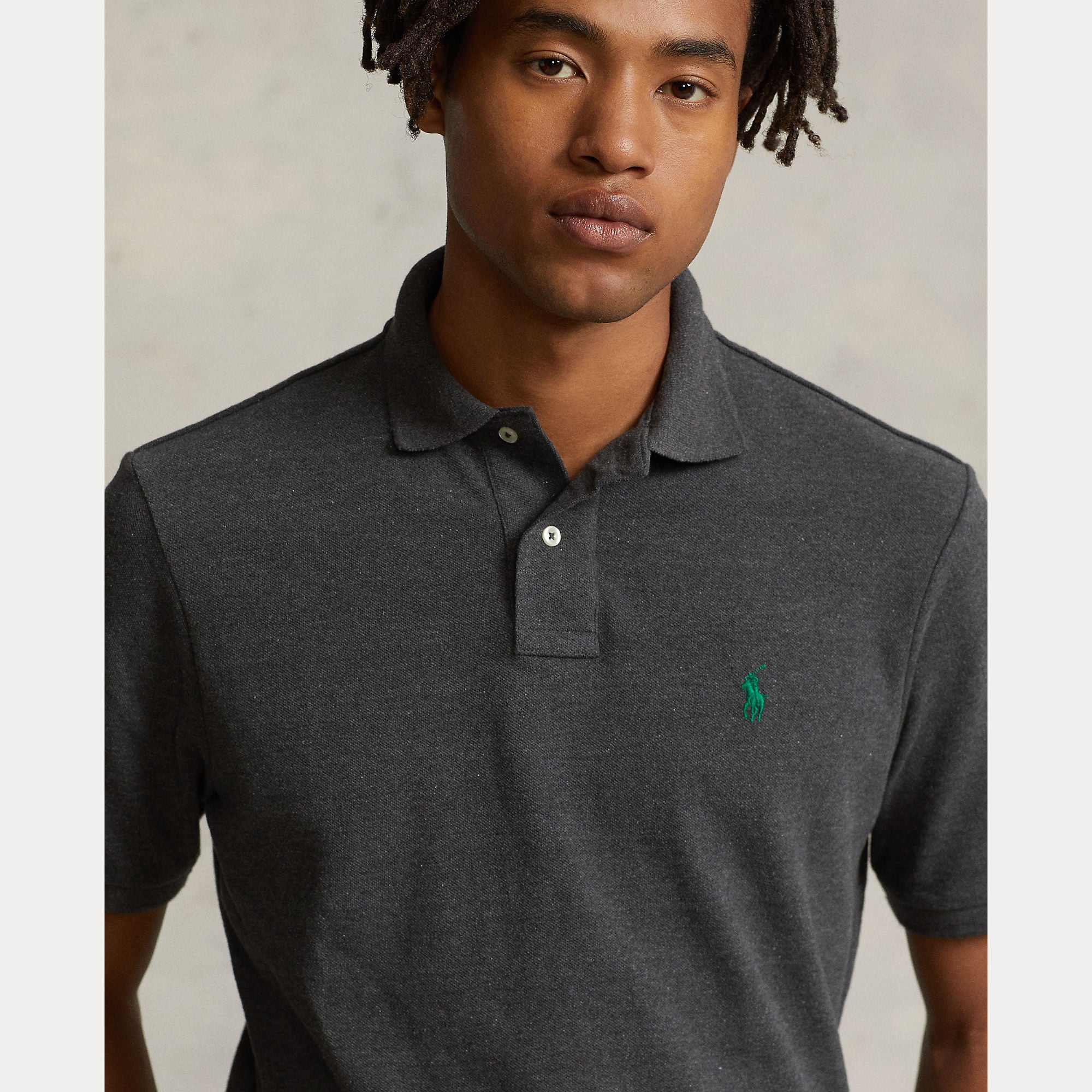 Ralph Lauren Polo Ralph Lauren 710-782592-002