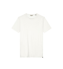 Dstrezzed T-shirt Dstrezzed