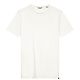 Dstrezzed T-shirt Dstrezzed 202274-102