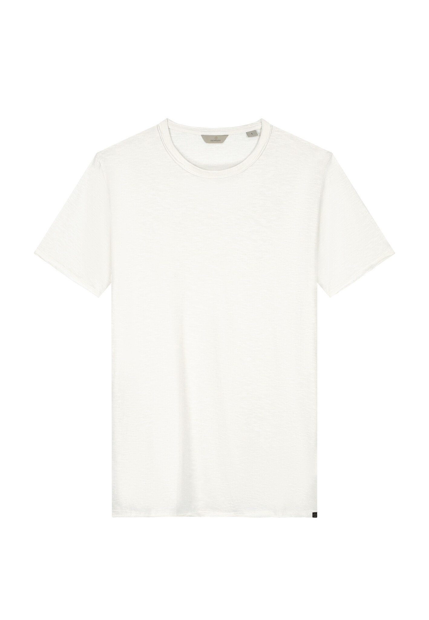 Dstrezzed T-shirt Dstrezzed 202274-102