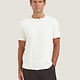 Dstrezzed T-shirt Dstrezzed 202274-102