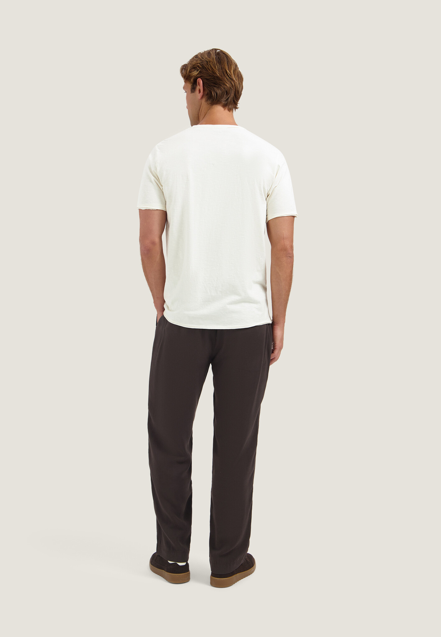 Dstrezzed T-shirt Dstrezzed 202274-102