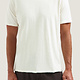 Dstrezzed T-shirt Dstrezzed 202274-102