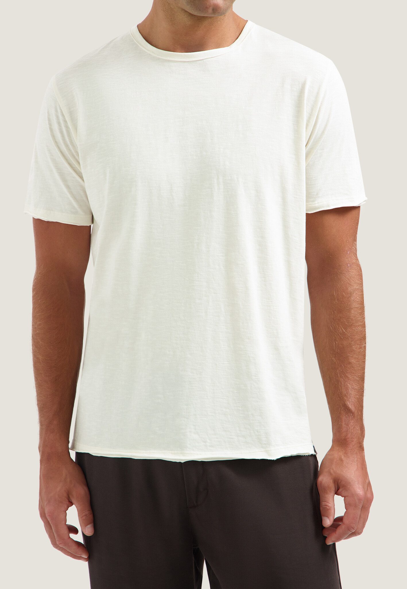 Dstrezzed T-shirt Dstrezzed 202274-102