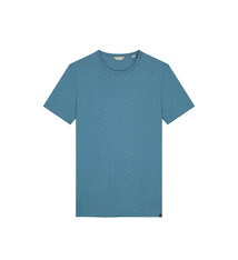Dstrezzed T-shirt Dstrezzed
