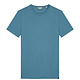 Dstrezzed T-shirt Dstrezzed 202274-699