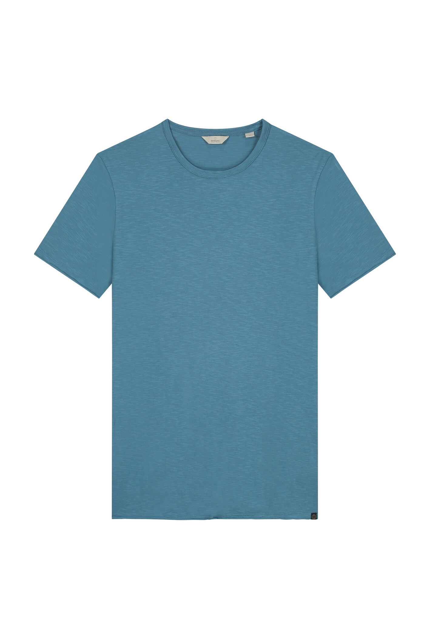 Dstrezzed T-shirt Dstrezzed 202274-699