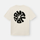 Antwrp T-shirt Antwrp BTS505-L030-000121