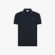 Sun68 Polo Sun68 A36111-07