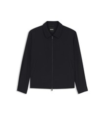 Hugo Boss Jas Hugo Boss
