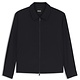 Hugo Boss Jas Hugo Boss 50564676-404