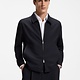 Hugo Boss Jas Hugo Boss 50564676-404