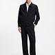 Hugo Boss Jas Hugo Boss 50564676-404