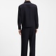 Hugo Boss Jas Hugo Boss 50564676-404