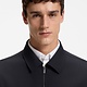 Hugo Boss Jas Hugo Boss 50564676-404