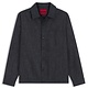 Hugo Overshirt Hugo 50566305-498