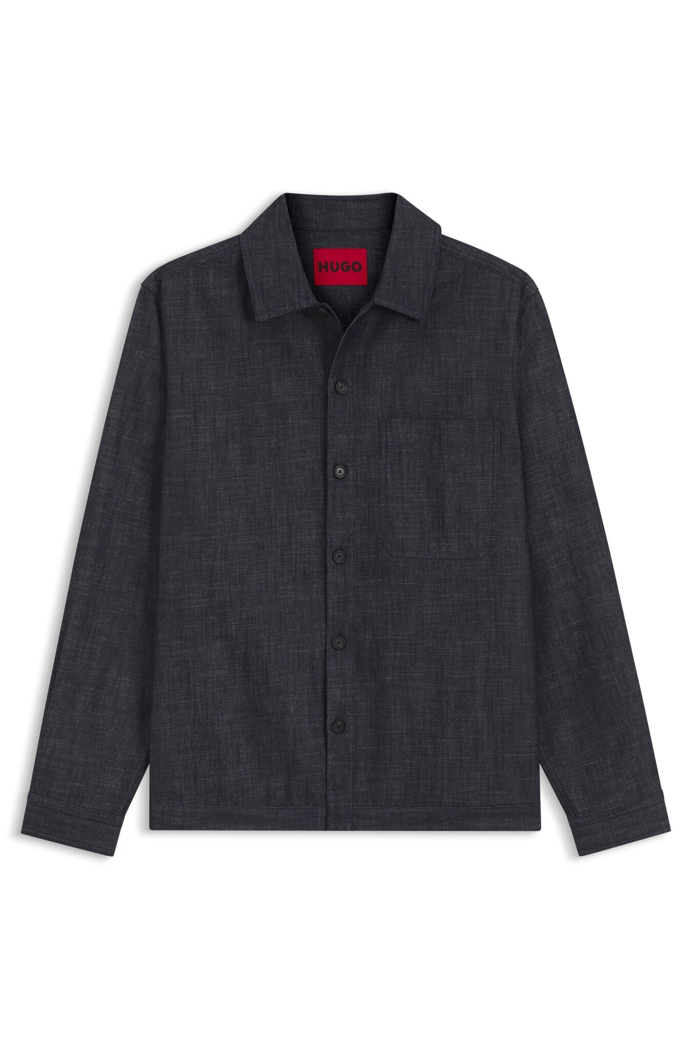 Hugo Overshirt Hugo 50566305-498