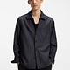 Hugo Overshirt Hugo 50566305-498