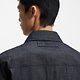Hugo Overshirt Hugo 50566305-498