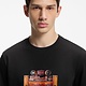 Hugo T-shirt Hugo 50566046-001