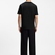 Hugo T-shirt Hugo 50566046-001