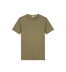 Dstrezzed T-shirt Dstrezzed