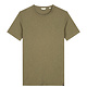 Dstrezzed T-shirt Dstrezzed 202274-836