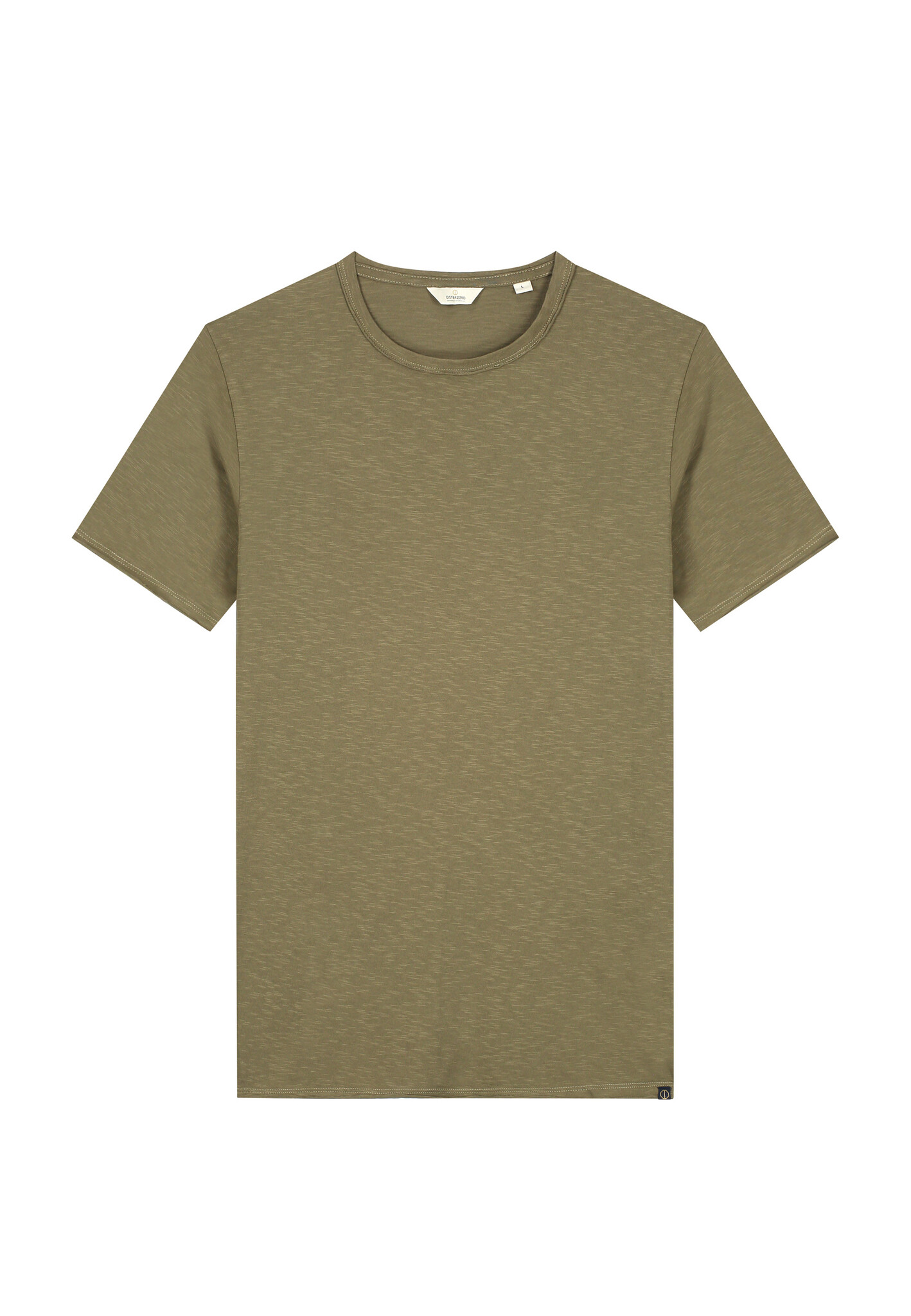 Dstrezzed T-shirt Dstrezzed 202274-836