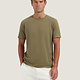 Dstrezzed T-shirt Dstrezzed 202274-836