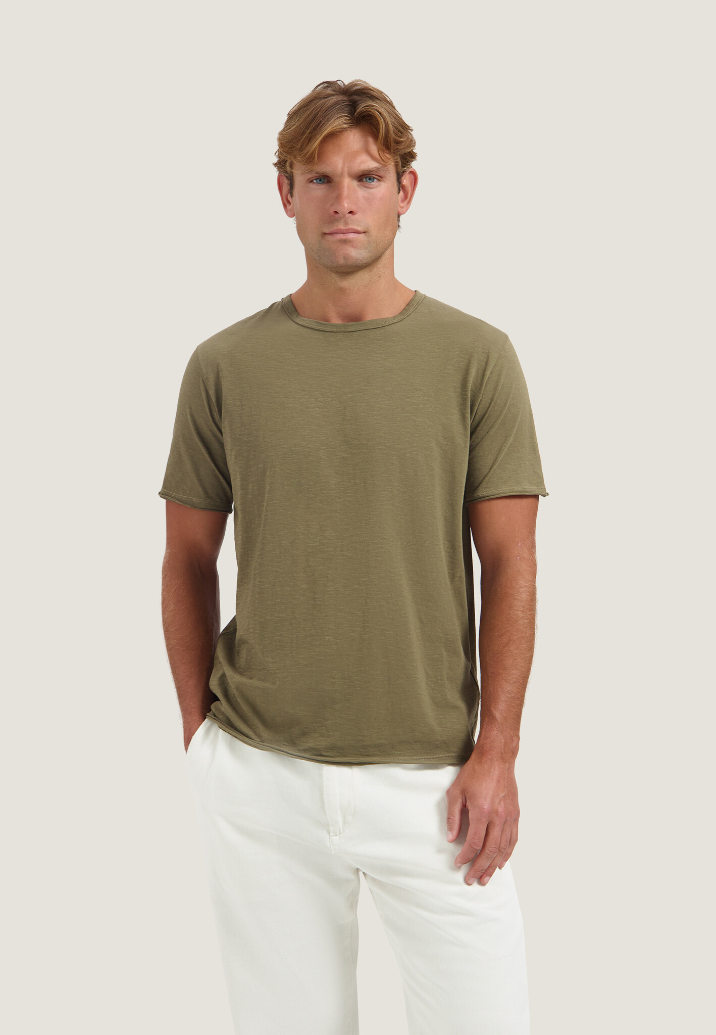 Dstrezzed T-shirt Dstrezzed 202274-836