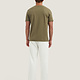 Dstrezzed T-shirt Dstrezzed 202274-836