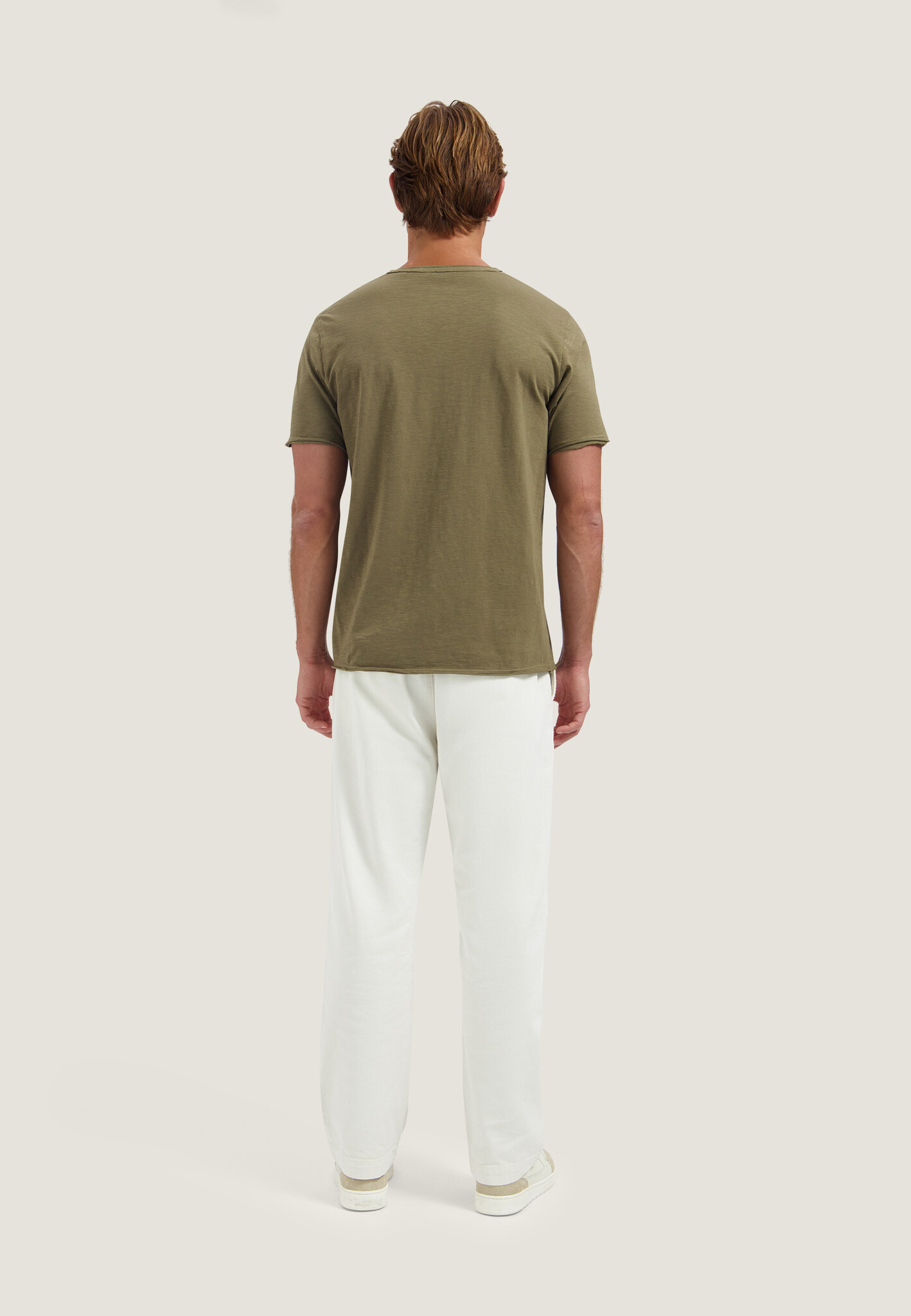 Dstrezzed T-shirt Dstrezzed 202274-836