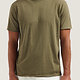 Dstrezzed T-shirt Dstrezzed 202274-836