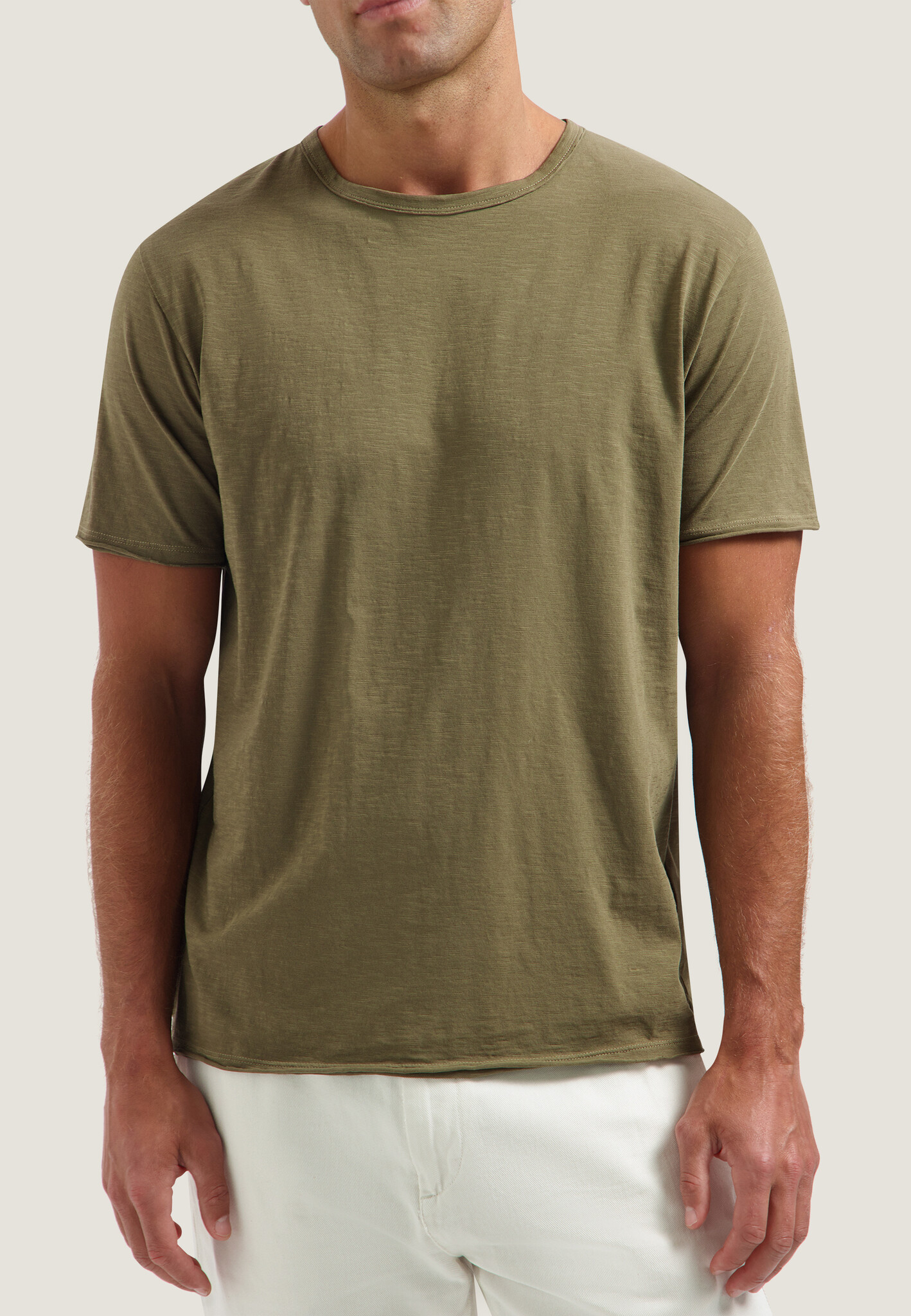Dstrezzed T-shirt Dstrezzed 202274-836