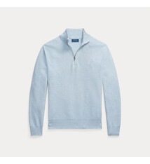 Ralph Lauren Knitwear Ralph Lauren