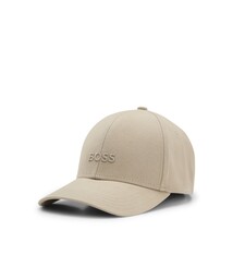 Hugo Boss Pet Hugo Boss
