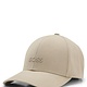 Hugo Boss Pet Hugo Boss 50495121-255