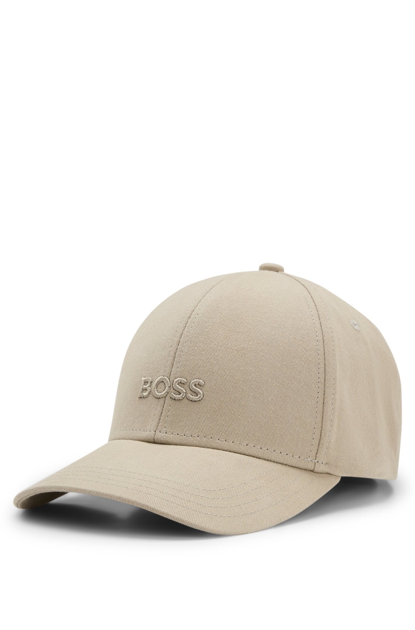 Hugo Boss Pet Hugo Boss 50495121-255