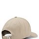 Hugo Boss Pet Hugo Boss 50495121-255