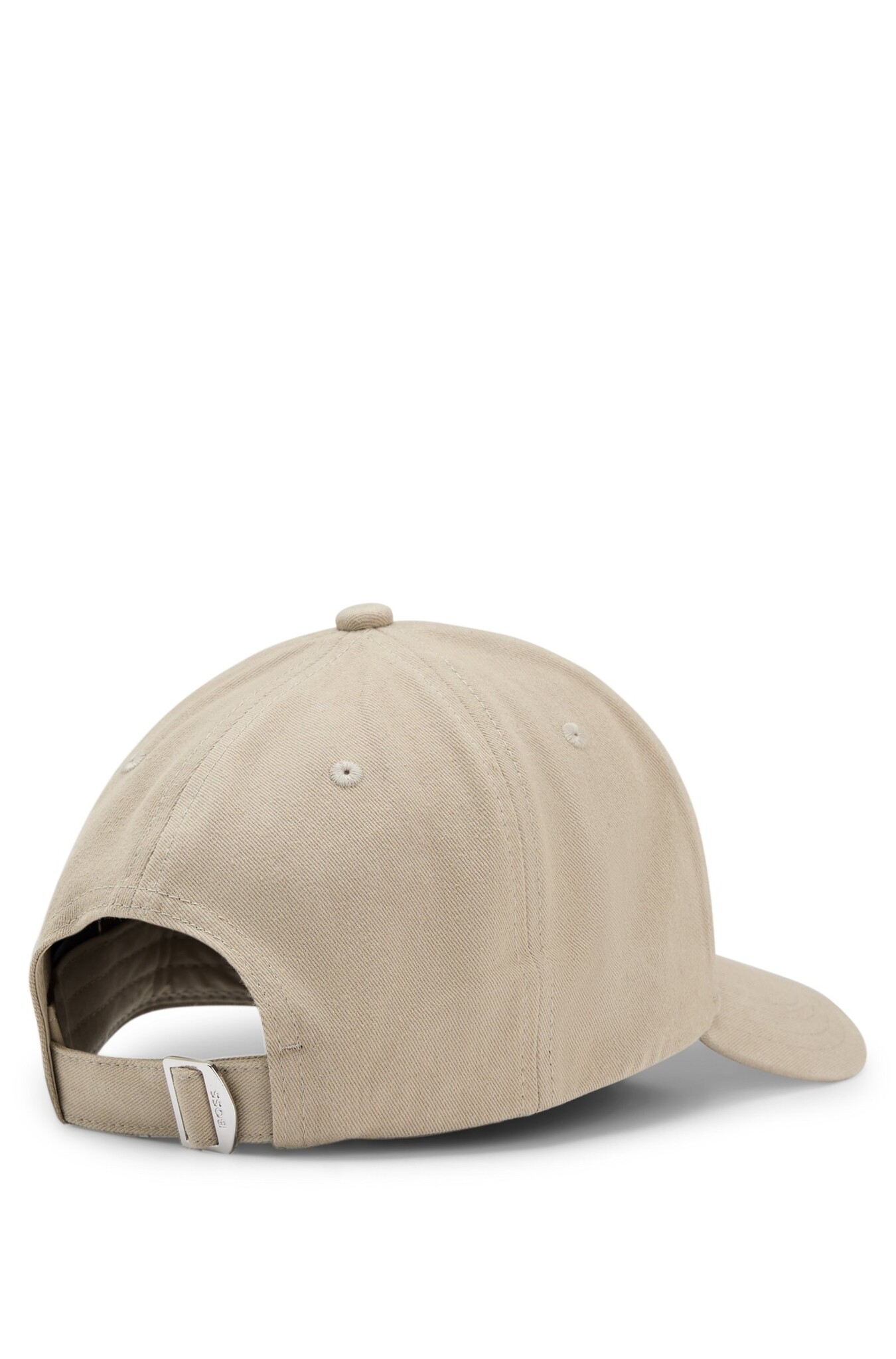 Hugo Boss Pet Hugo Boss 50495121-255