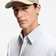 Hugo Boss Pet Hugo Boss 50495121-255