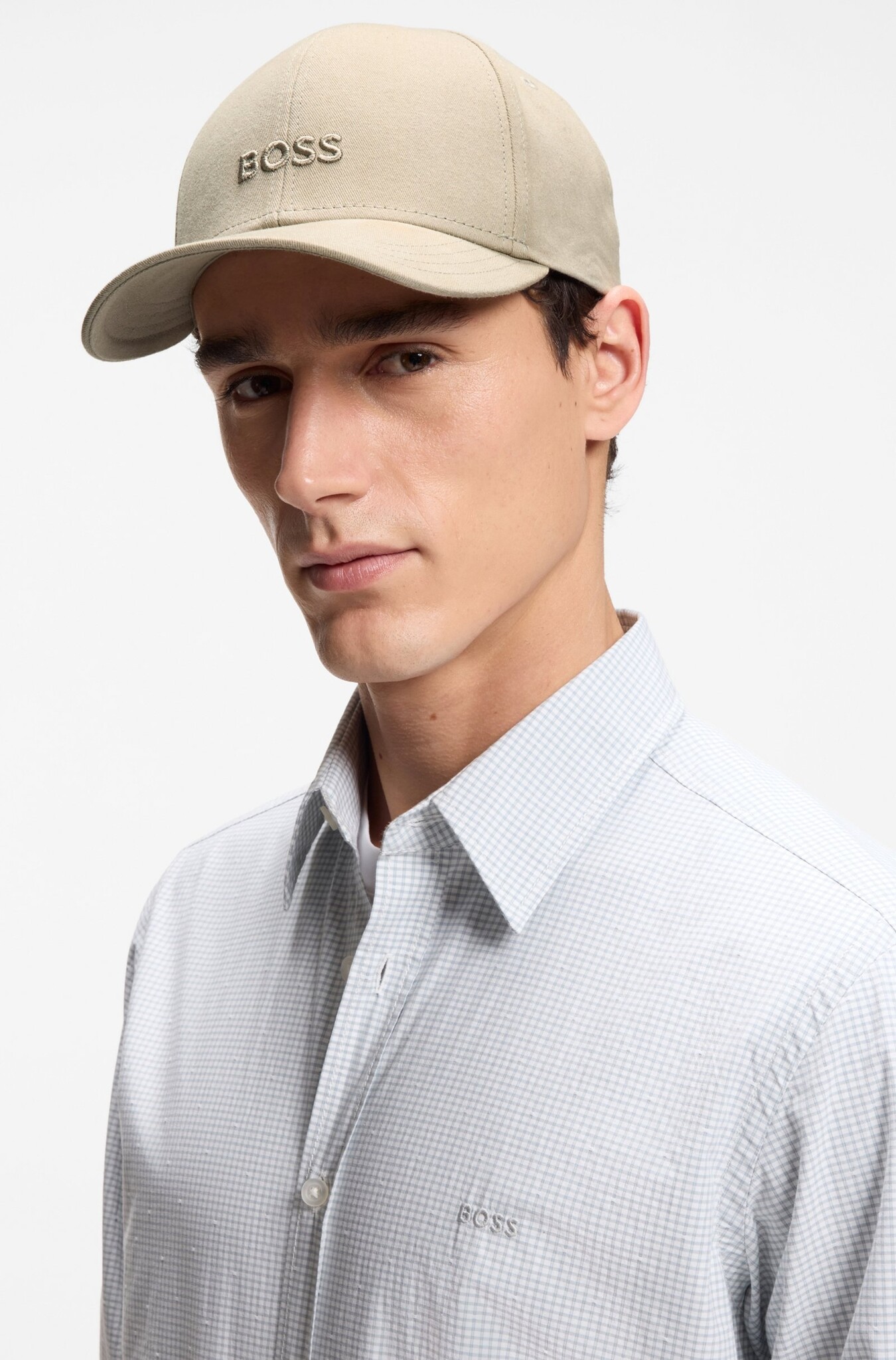 Hugo Boss Pet Hugo Boss 50495121-255
