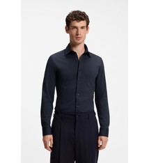 Hugo Boss Hemd Hugo Boss