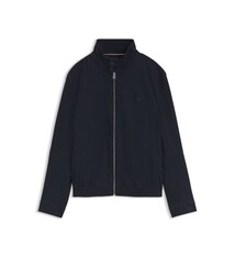 Hugo Boss Jas Hugo Boss